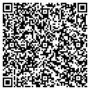 QR code with Gretna Machine Shop contacts