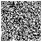 QR code with Magazine One Stop Dot Com contacts