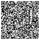 QR code with Richill Property Assoc contacts