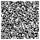QR code with Oracle Communications contacts