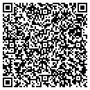 QR code with Hub Cap & Tire Store contacts