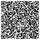 QR code with East Texas Family Medicine contacts