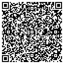 QR code with Competitive Edge contacts