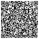 QR code with Louise Weston Lmsw-Acp contacts