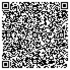 QR code with Sentinel Pointe Apartments contacts