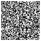 QR code with St Matthew Evangelical Luth contacts