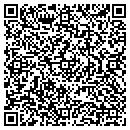 QR code with Tecom Incorporated contacts
