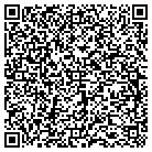 QR code with Pentallion The Welder Service contacts