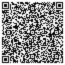 QR code with Em Graphics contacts