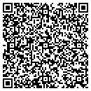 QR code with Guzzler Store contacts