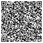 QR code with Cartwright Ranch & Stables contacts