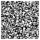 QR code with More Than Conquerors Church contacts