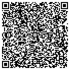 QR code with 529 Auto Service & Collision Center contacts