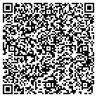 QR code with Laser Plus Technologies contacts