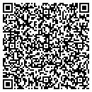 QR code with Heart String contacts