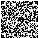 QR code with Lauros Home Imprvmnts contacts