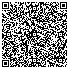 QR code with CKI Wholesale Lock Supply contacts