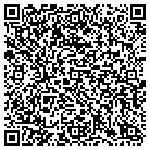 QR code with Rio Delta Engineering contacts