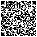 QR code with Go Gold LTD contacts
