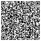 QR code with Primary Power Testing Company contacts