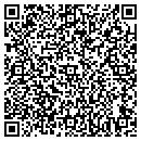 QR code with Airforce Rotc contacts