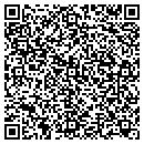 QR code with Private Collections contacts