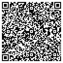 QR code with Brass Monkey contacts