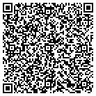 QR code with Eastwood Insurance Service contacts
