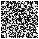 QR code with Clint Reeves contacts