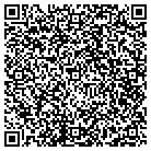 QR code with Young County Tax Collector contacts