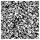 QR code with C and D Refrigeration contacts