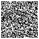 QR code with Beets Tire Service contacts