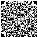 QR code with Schlotzsky's Deli contacts