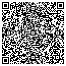 QR code with Gateway Cleaners contacts