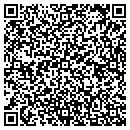 QR code with New Wave Car Center contacts