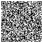 QR code with King Property Management contacts