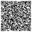 QR code with Guerrero Electric contacts