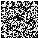 QR code with Stephen McCune contacts