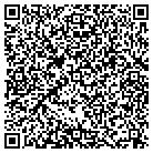 QR code with Omega Airline Software contacts