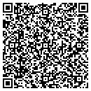 QR code with Landscape Lighting contacts