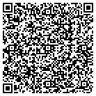QR code with CBC Golf Carts Service contacts