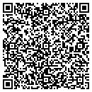 QR code with All Weather Tree Service contacts