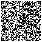 QR code with Green Group Distribution contacts