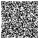 QR code with Austin Thermal Control contacts