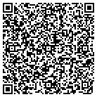 QR code with Unique Designs By Joyce contacts