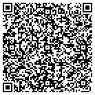 QR code with Curriculam Professional Dev contacts