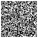 QR code with Arltex Software contacts