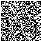 QR code with Integrity Delivery Servic contacts