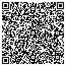 QR code with Expo Design Center contacts
