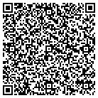 QR code with Apqc Consulting Group contacts